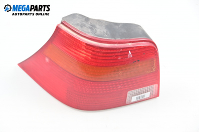 Стоп за Volkswagen Golf IV Hatchback (08.1997 - 06.2005), хечбек, позиция: лява