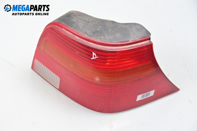 Стоп за Volkswagen Golf IV Hatchback (08.1997 - 06.2005), хечбек, позиция: дясна