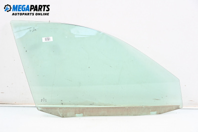 Странично стъкло за Volkswagen Golf IV Hatchback (08.1997 - 06.2005), 4+1 вр., хечбек, позиция: предна, дясна