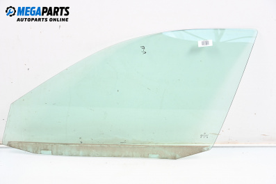 Странично стъкло за Volkswagen Golf IV Hatchback (08.1997 - 06.2005), 4+1 вр., хечбек, позиция: предна, лява