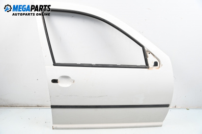 Врата за Volkswagen Golf IV Hatchback (08.1997 - 06.2005), 4+1 вр., хечбек, позиция: предна, дясна