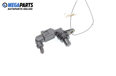 Датчик за положение на разпределителния вал за Volkswagen Golf IV Hatchback (08.1997 - 06.2005)