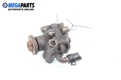 Хидравлична помпа за Volkswagen Golf IV Hatchback (08.1997 - 06.2005)