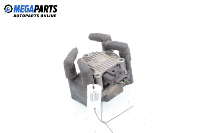 Запалителна бобина за Volkswagen Golf IV Hatchback (08.1997 - 06.2005) 1.4 16V, 75 к.с.