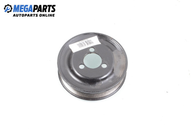 Демпферна шайба за Volkswagen Golf IV Hatchback (08.1997 - 06.2005) 1.4 16V, 75 к.с.
