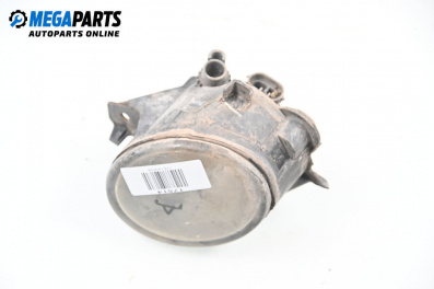 Халоген за Nissan Primera Traveller III (01.2002 - 06.2007), хечбек, позиция: дясна