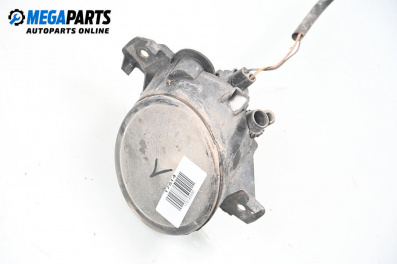 Халоген за Nissan Primera Traveller III (01.2002 - 06.2007), хечбек, позиция: лява