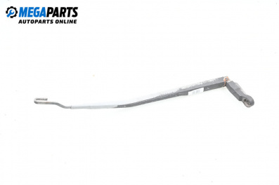 Рамо на чистачка за Nissan Primera Traveller III (01.2002 - 06.2007), позиция: дясна