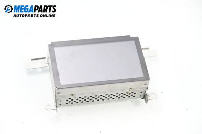 Дисплей за Nissan Primera Traveller III (01.2002 - 06.2007)