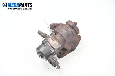 EGR-клапан за Nissan Primera Traveller III (01.2002 - 06.2007) 2.2 Di, 126 к.с.
