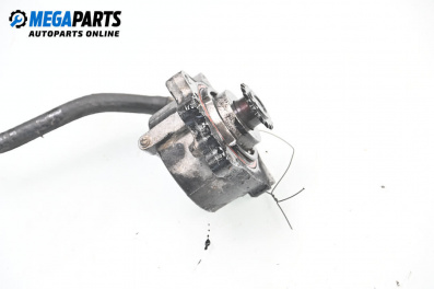 Вакуум помпа за Nissan Primera Traveller III (01.2002 - 06.2007) 2.2 Di, 126 к.с.