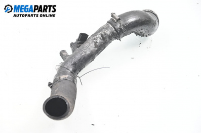 Тръба турбо за Nissan Primera Traveller III (01.2002 - 06.2007) 2.2 Di, 126 к.с.