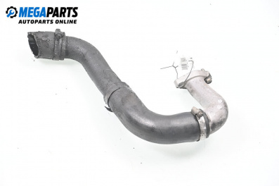 Тръба турбо за Nissan Primera Traveller III (01.2002 - 06.2007) 2.2 Di, 126 к.с.