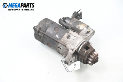 Стартер за Nissan Primera Traveller III (01.2002 - 06.2007) 2.2 Di, 126 к.с.