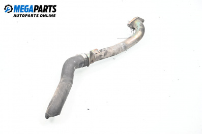 Тръба турбо за Nissan Primera Traveller III (01.2002 - 06.2007) 2.2 Di, 126 к.с.