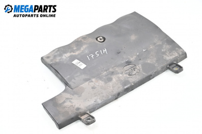 Декоративен капак двигател за Nissan Primera Traveller III (01.2002 - 06.2007)