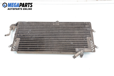 Климатичен радиатор за Volkswagen Passat II Variant B3, B4 (02.1988 - 06.1997) 1.8, 90 к.с.