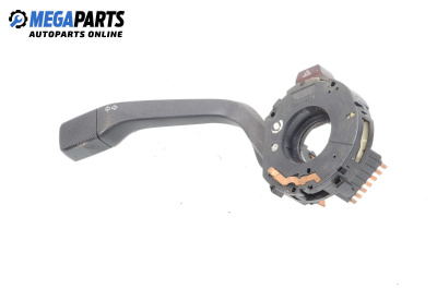 Лостче за светлини за Volkswagen Passat II Variant B3, B4 (02.1988 - 06.1997)