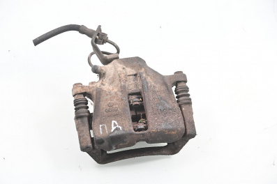 Спирачен апарат за Volkswagen Passat II Variant B3, B4 (02.1988 - 06.1997), позиция: предна, дясна