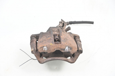 Спирачен апарат за Volkswagen Passat II Variant B3, B4 (02.1988 - 06.1997), позиция: предна, лява