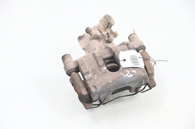 Спирачен апарат за Mazda 5 Minivan I (02.2005 - 12.2010), позиция: задна, дясна