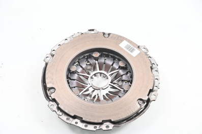 Притискателен диск на съединителя за Mazda 5 Minivan I (02.2005 - 12.2010) 2.0 CD, 110 к.с.