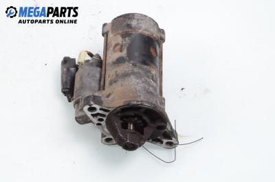 Стартер за Mazda 5 Minivan I (02.2005 - 12.2010) 2.0 CD, 110 к.с.