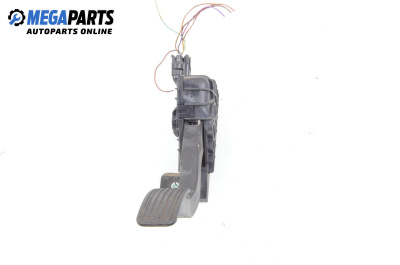 Потенциометър газ  за Mazda 5 Minivan I (02.2005 - 12.2010), № 198800-3480