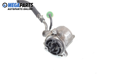 Вакуум помпа за Mazda 5 Minivan I (02.2005 - 12.2010) 2.0 CD, 110 к.с.