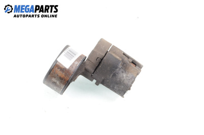 Обтяжна ролка ангренажен ремък за Mazda 5 Minivan I (02.2005 - 12.2010) 2.0 CD, 110 к.с.