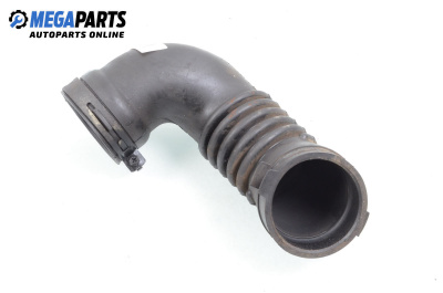 Въздуховод за Mazda 5 Minivan I (02.2005 - 12.2010) 2.0 CD, 110 к.с.