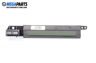 Дисплей за Mazda 5 Minivan I (02.2005 - 12.2010)