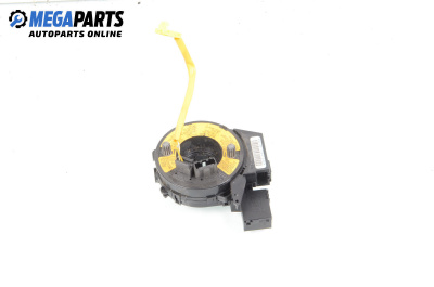 Лентов кабел за Airbag за Mazda 5 Minivan I (02.2005 - 12.2010)