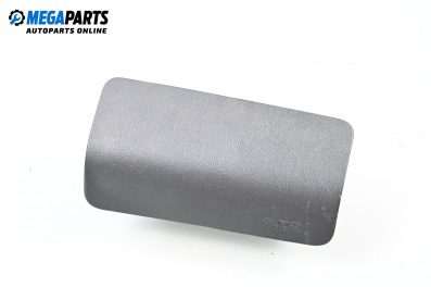 Airbag за Chevrolet Kalos Hatchback (03.2005 - ...), 2+1 вр., хечбек, позиция: предна