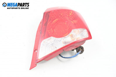 Стоп за Chevrolet Kalos Hatchback (03.2005 - ...), хечбек, позиция: дясна