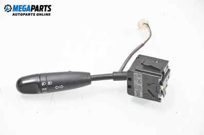 Лостче за светлини за Chevrolet Kalos Hatchback (03.2005 - ...), № 96540683