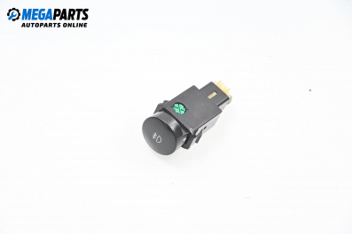 Бутон светлини мъгла  за Chevrolet Kalos Hatchback (03.2005 - ...)