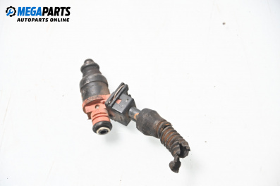 Дюза бензин за Chevrolet Kalos Hatchback (03.2005 - ...) 1.2, 72 к.с.