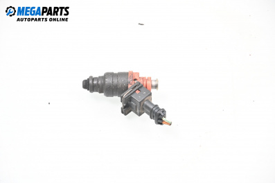 Дюза бензин за Chevrolet Kalos Hatchback (03.2005 - ...) 1.2, 72 к.с.