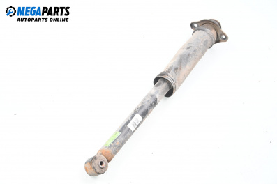 Амортисьор за Chevrolet Kalos Hatchback (03.2005 - ...), хечбек, позиция: задна, дясна
