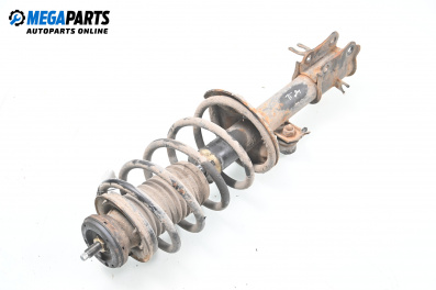 Макферсон за Chevrolet Kalos Hatchback (03.2005 - ...), хечбек, позиция: предна, дясна