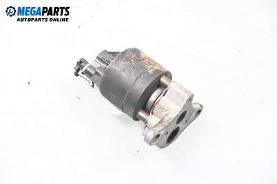 EGR-клапан за Chevrolet Kalos Hatchback (03.2005 - ...) 1.2, 72 к.с.