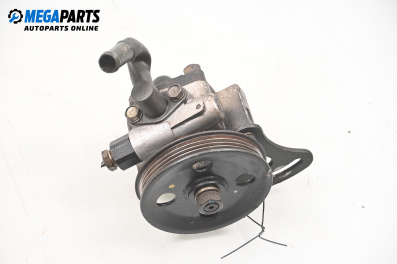 Хидравлична помпа за Chevrolet Kalos Hatchback (03.2005 - ...)