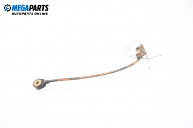 Детонационен датчик за Chevrolet Kalos Hatchback (03.2005 - ...)