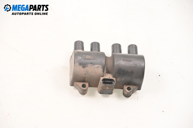 Запалителна бобина за Chevrolet Kalos Hatchback (03.2005 - ...) 1.2, 72 к.с.