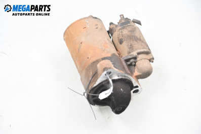 Стартер за Chevrolet Kalos Hatchback (03.2005 - ...) 1.2, 72 к.с.