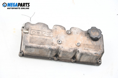 Капак на клапаните (на цилиндровата глава) за Chevrolet Kalos Hatchback (03.2005 - ...) 1.2, 72 к.с.