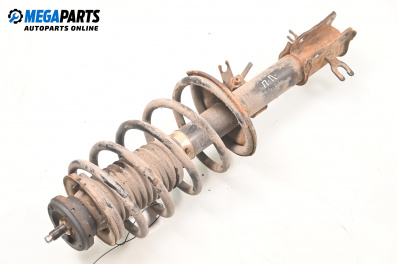 Макферсон за Chevrolet Kalos Hatchback (03.2005 - ...), хечбек, позиция: предна, лява