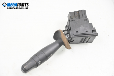 Лостче за светлини за Peugeot 206 Hatchback (08.1998 - 12.2012)