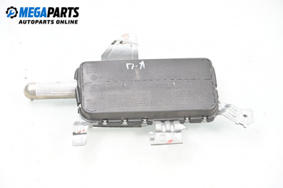 Airbag за Mercedes-Benz C-Class Estate (S203) (03.2001 - 08.2007), 4+1 вр., комби, позиция: лява